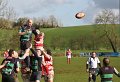 Monaghan RFC 1st XV Vs Donegal 18-02-2012 (2)
